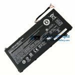 Μπαταρία για Acer Spin SP314-52 3 AC17A8M TMX3410-MG [Αντικατάσταση μπαταρίας]